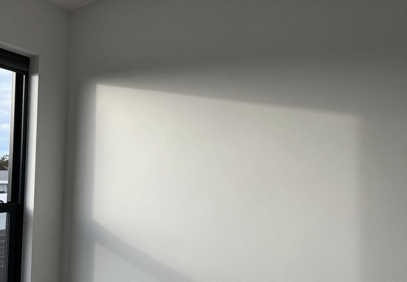 Mould Prevention Treatment in Milsons Point