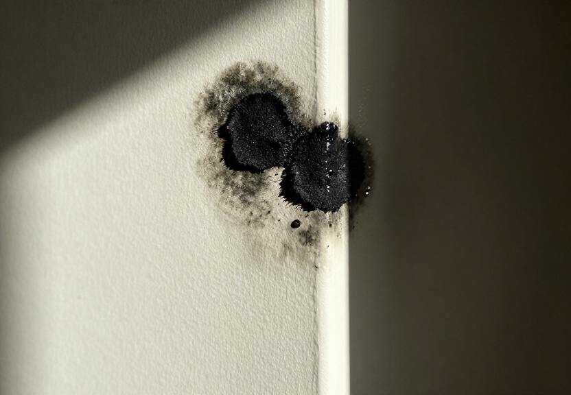 Mould Removal in Milsons Point