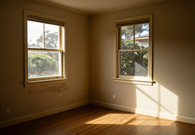 Odour Removal in Milsons Point